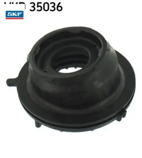 Ön amortisör rulmanı bilyası s60 10>18 s80 >06-15 v70 07>15 v60 10>18 xc60 08>17 xc70 07>16 mondeo ı skf 31277826/ 31201027/ 6g913k099nba resmi
