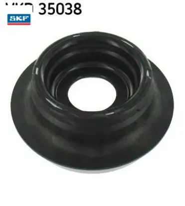 Ön amortisör rulmanı transıt v348-v347-v362-v363 06 17 skf 6c11 3k099 ab bk21 3k099 ac resmi