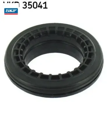 Amortisör rulmanı chevrolet captıva 07 antara 07 hundaı i30-i40-sonata 6-grandeur-ceed-pro ceed skf 4806308/ 96626331/ 546123s000 resmi