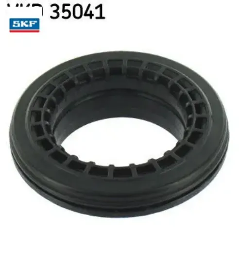 Amortisör rulmanı chevrolet captıva 07 antara 07 hundaı i30-i40-sonata 6-grandeur-ceed-pro ceed skf 4806308/ 96626331/ 546123s000 resmi