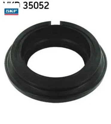 Amortisör yatağı golf vıı-passat-touran-a3-leon-octavıa-superb 14 skf 5q0412249f/ 5q0412249e resmi