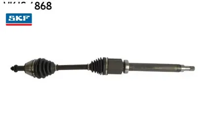 Ön aks komple sag c30 10 d2 s40 ıı 10 d2 v50 10 d2 mekanik şanzıman 6 vites skf 31367019/ 31367149/ 36002144/ 36002897 resmi