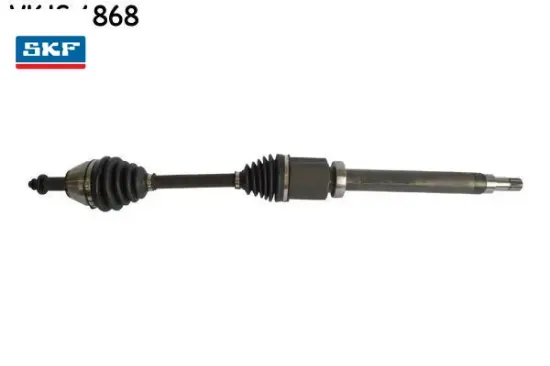 Ön aks komple sag c30 10 d2 s40 ıı 10 d2 v50 10 d2 mekanik şanzıman 6 vites skf 31367019/ 31367149/ 36002144/ 36002897 resmi