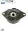 V kayış gergisi komple golf3-passat-caddy-t4 1y-1z-aaz-abl 1.9 d-1.9 td-1.9 tdi skf 028903315r resmi