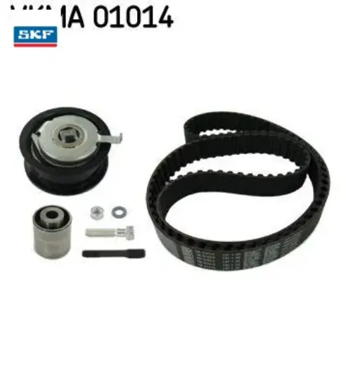 Triger seti caddy-golf3-t4-passat-a4-toledo 1.9-1.9tdı aaz-afn-ahu-avg-abl-1y skf 1l0198002a/ 028198119c resmi