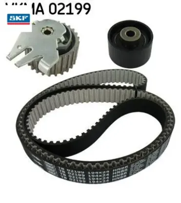 Trıger setı 194x240 egea 15 lınea 09 doblo ııı 10 bravo ıı 07 14 500 l-x 12 gıulıetta 10 mıto 08 15 skf 71754562/ 46350908/ 1629019 resmi