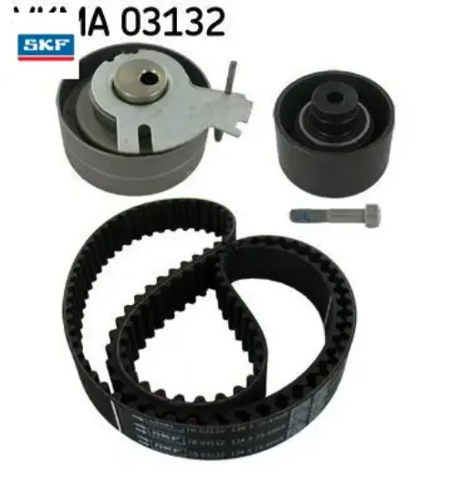 Eksantrik gergi kiti 134x254 p206-307-partner-berlıngo-c3-xsara 1.6 16v nfu tu5jp4 skf 0831.L7/ 0831.V1/ 0831.L6/ 1643638180 resmi