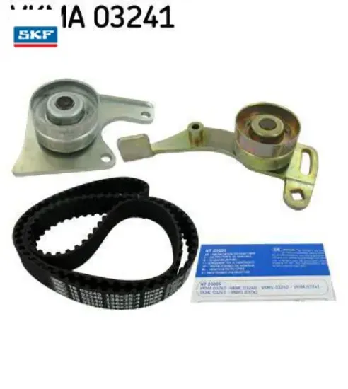 Eksantrik gergi kiti partner-306-expert-ducato-scudo 1.9 d-td xud9 skf 9400831279/ 0831.27/ 0831.R4 resmi