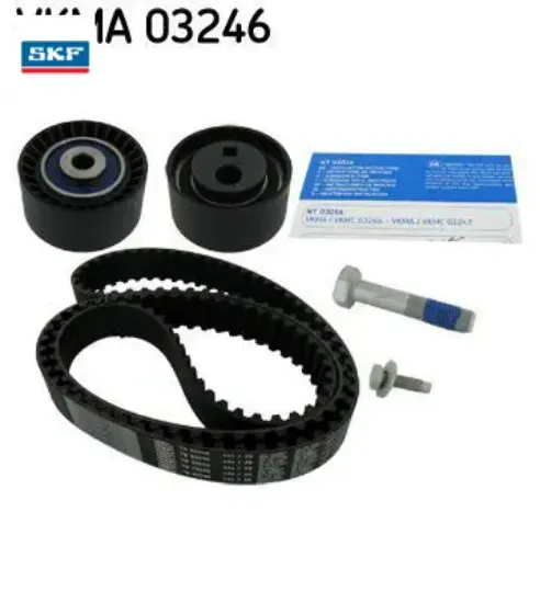Eksantrik gergi kiti 141x254 206-306-307-p406-p607-expert-partner-boxer-berlıngo-jumper 2.0 hdı duca skf 0831.40/ 0831.41/ 0831.62/ 9400831409 resmi