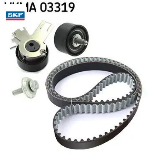Trıger setı astra l 21 corsa f 19 focus ıv 17 connect 17 kuga ııı 19 puma 19 2008-3008 ıı-301- 308 ı skf 1628926180/ jx6q8a615aa/ 1638159680 resmi
