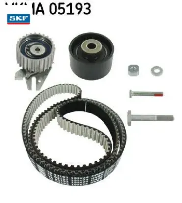 Eksantrık gergi kıtı astra h 04 14 vectra c 02 08 zafıra b 05 15 sıgnum 03 08 ınsıgnıa a 09 14 1.9-2 skf 1606434/ 95507810/ 71754563 resmi