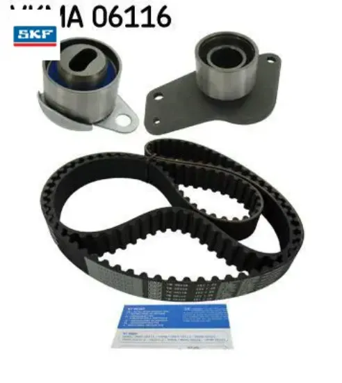 Eksantrik gergi kiti 151x254 clıo ı-ıı 97 kangoo 97 expres 97 1.9d f8q skf 7701471866/ 7701476884 resmi