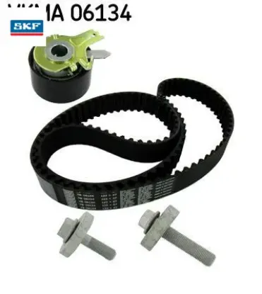 Trıger setı 123 dıs 27mm clıo ıı 01 06 megane ıı 04 kango 01 mıcra ııı 04 duster 10 1.5 dcı k9k euro skf 7701477028/ 7701476571/ 1680600qa8 resmi