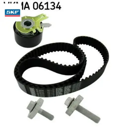 Trıger setı 123 dıs 27mm clıo ıı 01 06 megane ıı 04 kango 01 mıcra ııı 04 duster 10 1.5 dcı k9k euro skf 7701477028/ 7701476571/ 1680600qa8 resmi