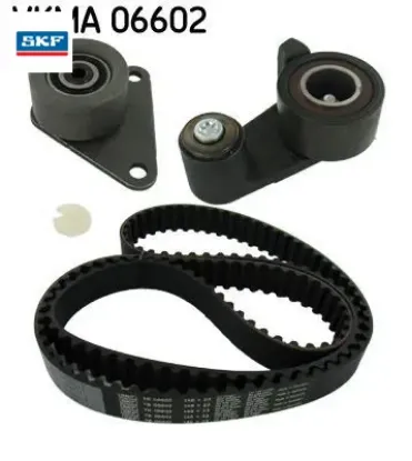 Eksantrik gergi kiti 148x230 laguna 95-01 safrane 96-00 2.0i 16v-2.5-volvo s40-s70-c70-v70 k015378xs skf 30758260/ 7701471519/ 7438610041 resmi