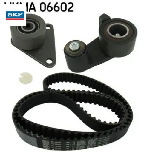 Eksantrik gergi kiti 148x230 laguna 95-01 safrane 96-00 2.0i 16v-2.5-volvo s40-s70-c70-v70 k015378xs skf 30758260/ 7701471519/ 7438610041 resmi