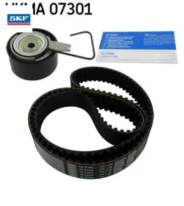 Trıger kayıs setı freelander ı l314 1.8 1998 2006 skf lhn100560/ lhp100900 resmi