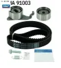 Eksantrik gergi kiti avensıs 2.0l 3s-fe st220 98-00 / corona 2.0l 3s-f 3s-fe st171 st191 89-94 / car skf 1356879225/ 1350574011/ 1350363011 resmi
