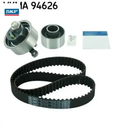 Trıger setı ranger 2.5-bt-50 2.5 4x4 07 11 skf 6m34 8a615 aa/ 1449044/ we0112700 resmi