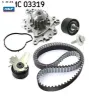 Trıger setı devırdaım lı focus ıv 17 euro 6 1.5 tdcı 17 connect 17 2008-208-3008 ıı-301-308 ıı-5008 skf 1628926180/ jx6q8b596aa/ 3557001 resmi