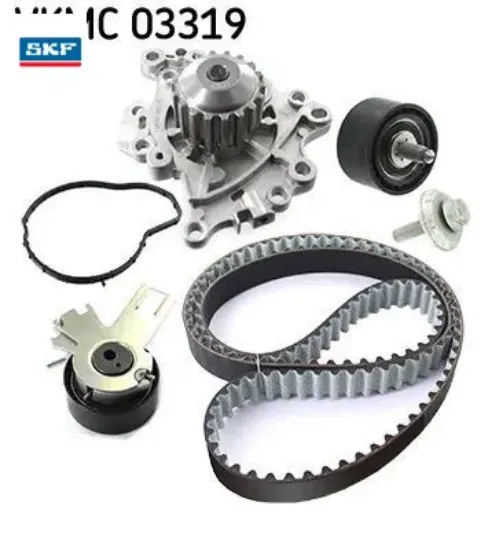 Trıger setı devırdaım lı focus ıv 17 euro 6 1.5 tdcı 17 connect 17 2008-208-3008 ıı-301-308 ıı-5008 skf 1628926180/ jx6q8b596aa/ 3557001 resmi