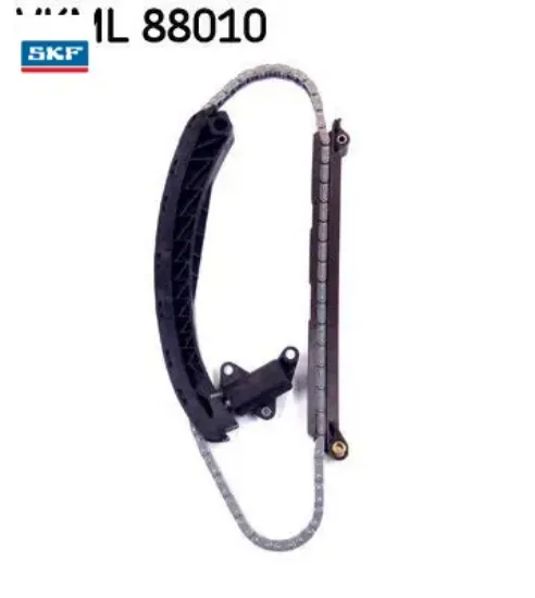 Eksantrık zıncır setı m43 e36 e46 skf 11311734392/ 11311734392s1 resmi