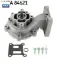 Devırdaım jaguar xtype 2.0d 03-09 ford mondeo ııı 2.0tdci 00 07 transit 2.0tdcı 125ps 00-06 skf xs7q8k500am/ c2s40055/ c2s43330 resmi