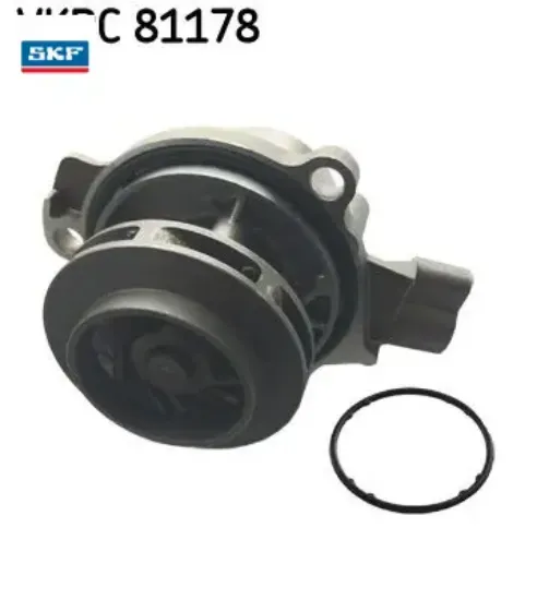 Devirdaim golf7-a3-leon-passat-tıguan 1.6-2.0 tdi 13 >clha/b-dcxa-crlb-cuvc-crka-crkb-cxxa soketsiz skf 04l121011h/ 04l121011ex/ 04l121011e resmi