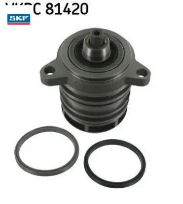 Devirdaim transporter t5 2.5tdı 03-09 axd skf 070121011a/ 070121011c/ 070121011d resmi