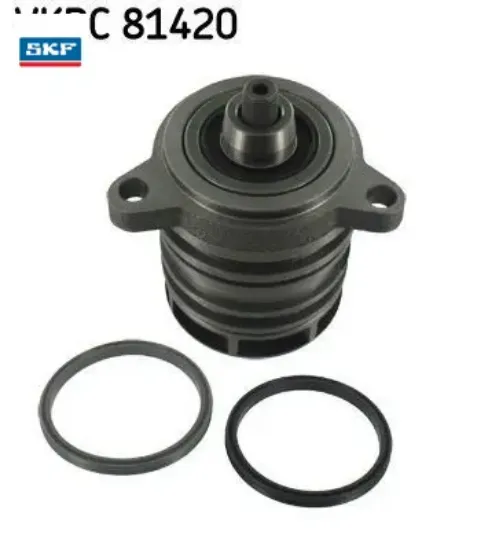 Devirdaim transporter t5 2.5tdı 03-09 axd skf 070121011a/ 070121011c/ 070121011d resmi