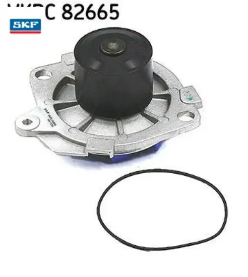 Devirdaim doblo-brava-marea-stılo 1.9jtd-astra h-vectra c 1.9cdtı skf 46515970/ 46515972/ 60814609/ 60815559 resmi