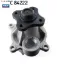 Devırdaım su pompası transıt v363 17 2.0 ecoblue skf gk3q8501ad 2007948/ 2254223 resmi