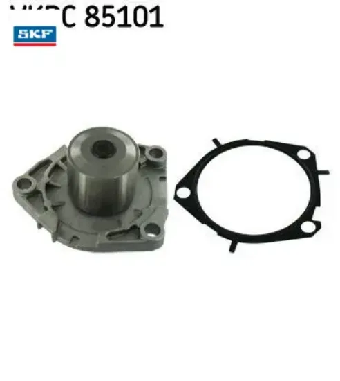 Devirdaim su pompası fıat doblo 10 bravo ıı 07 14 500l-x 12 18 egea 15 opel astra h-j-ınsıgnıa 08 ın skf 1334284/ 55269148/ 46804051/ 55209993 resmi