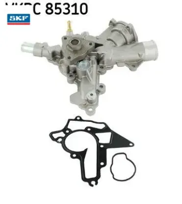 Devirdaim corsa c 00 corsa d 06 astra g 98 astra h 04 combo c-d-merıva a 04 1.0-1.2-1.4 16v x/z-xe-x skf 24469102/ 1334145/ 1334166 resmi