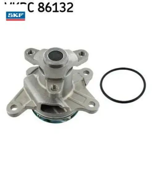 Devırdaım pompası om622 om626 w205 w447 . R9m 1.6 dci megane kadjar fluence trafıc /  x-traıl 1.6l r skf a6262000007/ 210108796r/ 2101000q2c resmi