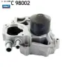 Devirdaim subaru ımpreza 05-07 2.0 i-legacy v-2.5iawd skf 21111aa060/ 21111aa061/ 21111aa065 resmi