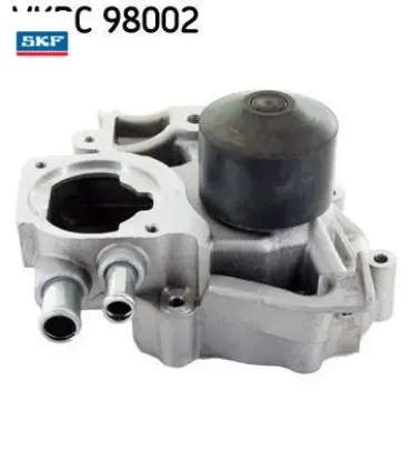 Devirdaim subaru ımpreza 05-07 2.0 i-legacy v-2.5iawd skf 21111aa060/ 21111aa061/ 21111aa065 resmi