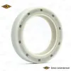 Krank keçesi ön 10mm slikonlu r9/toros 35x50x10 skt 7703087097/ 3277158/ 32771583 resmi