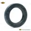 Eksantrik ön kapak keçesi 28x42x7 skt  040738-P resmi