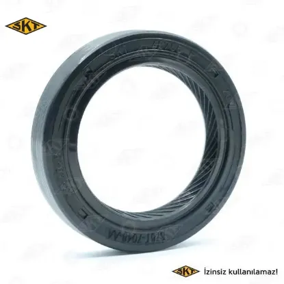 Pırız dırek kecesı transıt 85 91 avrupa 91 94 t12 t15 94 00 v184 01 06 olcu 28x40x8 01031967b skt 878t7048aa/ 01031967b resmi