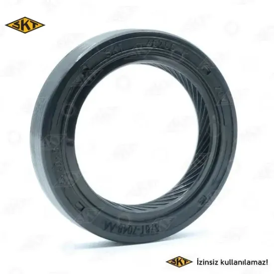 Pırız dırek kecesı transıt 85 91 avrupa 91 94 t12 t15 94 00 v184 01 06 olcu 28x40x8 01031967b skt 878t7048aa/ 01031967b resmi