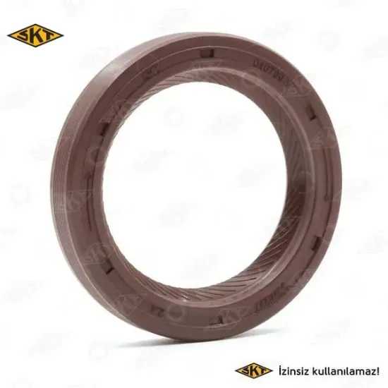 Eksantrık kecesı on clıo kangoo r19 megane ı logan sandero 1.6 k7m clıo ıı symbol thalıa 1.4 e7j / k skt 8200934089/ 7700101348 resmi