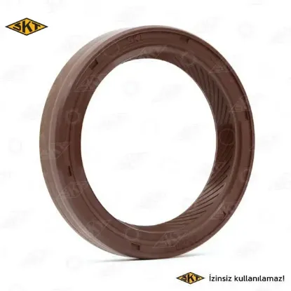 Eksantrik mili keçesi astra-corsa-meriva-omega-vectra skt 646271/ 646269 resmi