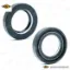Direksiyon keçesi sağ-sol clıo-megane skt  040930-NL resmi