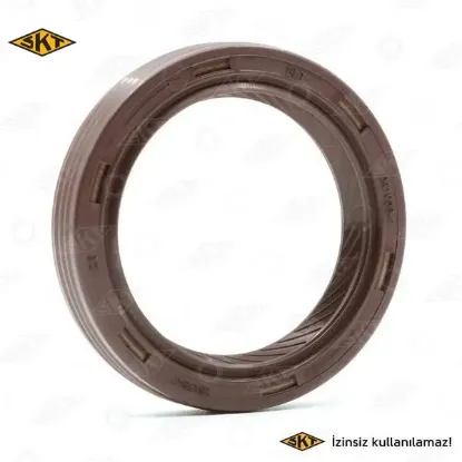 Eksantrık mılı 1.8 tdcı connect connect-1.8 tdcı-focus-mondeo. Dıfr. Çıkıs - sag 850 2.5 skt 2m5q6l270aa/ 12013949 resmi