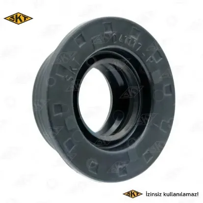 Vites seçici mil keçesi mgn ıı-clıo-kng 1.5 dcı 16x26x36x10 skt 7703087163 resmi