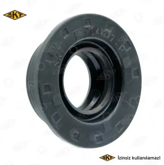 Vites seçici mil keçesi mgn ıı-clıo-kng 1.5 dcı 16x26x36x10 skt 7703087163 resmi