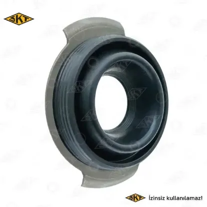 Enjektor kecesı transıt v184 01 06 90-100-120 ps skt yc1q6k780bb/ 1102633 resmi