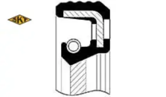 Pırız dırek kecesı transıt v347 07 14 v362 v363 14 custom 12 mondeo ı ıı ııı ıv 01 focus 98 05 focus skt 91zt7048a1a/ 6184211 resmi