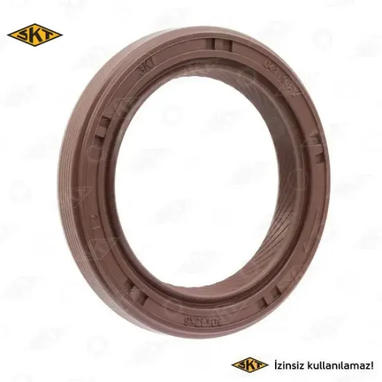 Eksantrık kecesı on clıo kangoo r19 megane ı logan sandero 1.6 k7m clıo ıı symbol thalıa 1.4 e7j / k skt 8200934089/ 7700101348 resmi